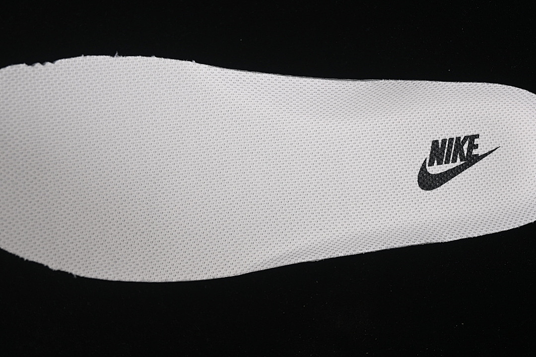 Nike [QW5288-122]-[AIR FORCE 1 07 LOW WHITE/BLACK/RED/GOLD]-[WOMAN:36-39]-[MAN:40-45] - Image 4