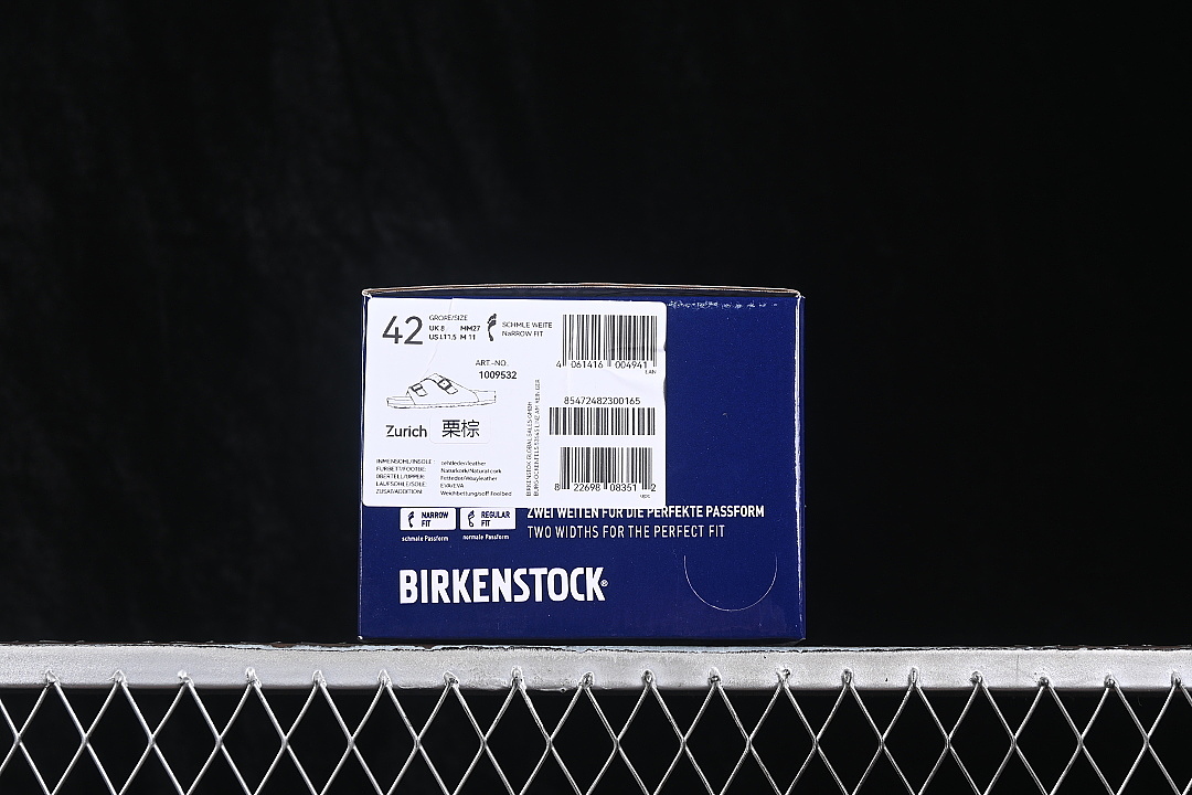 Birkenstock [1009532]-[BOSTON SOFT FOOTBED BROWN/BROWN/BROWN]-[WOMAN:35-39]-[MAN:40-45] - Image 10