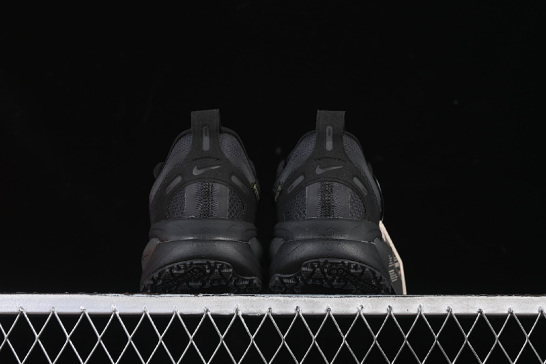 Nike [HQ7001-001]-[AIR ZOOM VOMERO 18 GTX CASUAL RUNNING SHOES INKINESS/BLACK]-[WOMAN:36-39]-[MAN:40 - Image 13