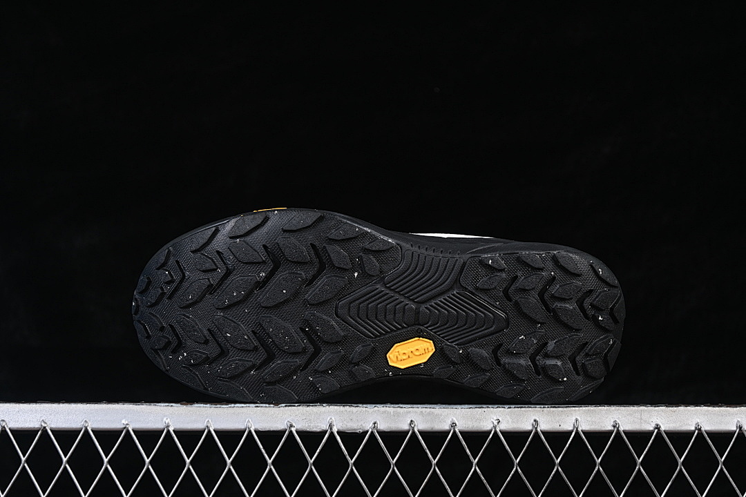 Hoka [1162850 FLCK]-[ HOKE ONE PROJECT TRANSPORT FROST/BLACK]-[WOMAN:36-39]-[MAN:40-45] - Image 15