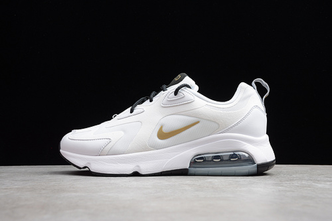 Unbranded AIR MAX, photo 1