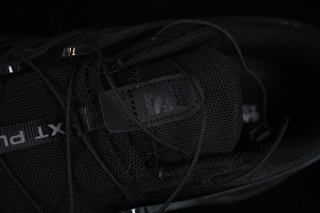 On Running [474460-32]-[XT PU.RE ADVANCED BLACK/ INKINESS]-[WOMAN:36-39]-[MAN:40-46] - Image 8