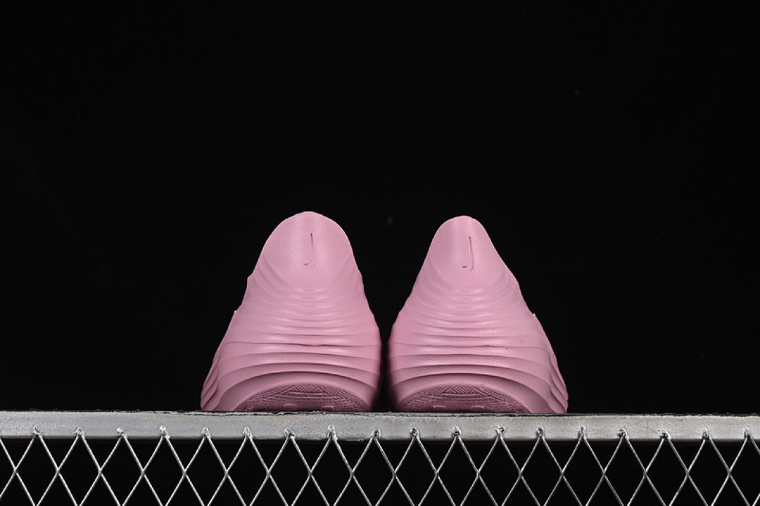 Nike [HV5062-600]-[REACTX REJUVEN8 ELEMENTAL PINK/ELEMENTAL PINK]-[UNISEX:36-41] - Image 12