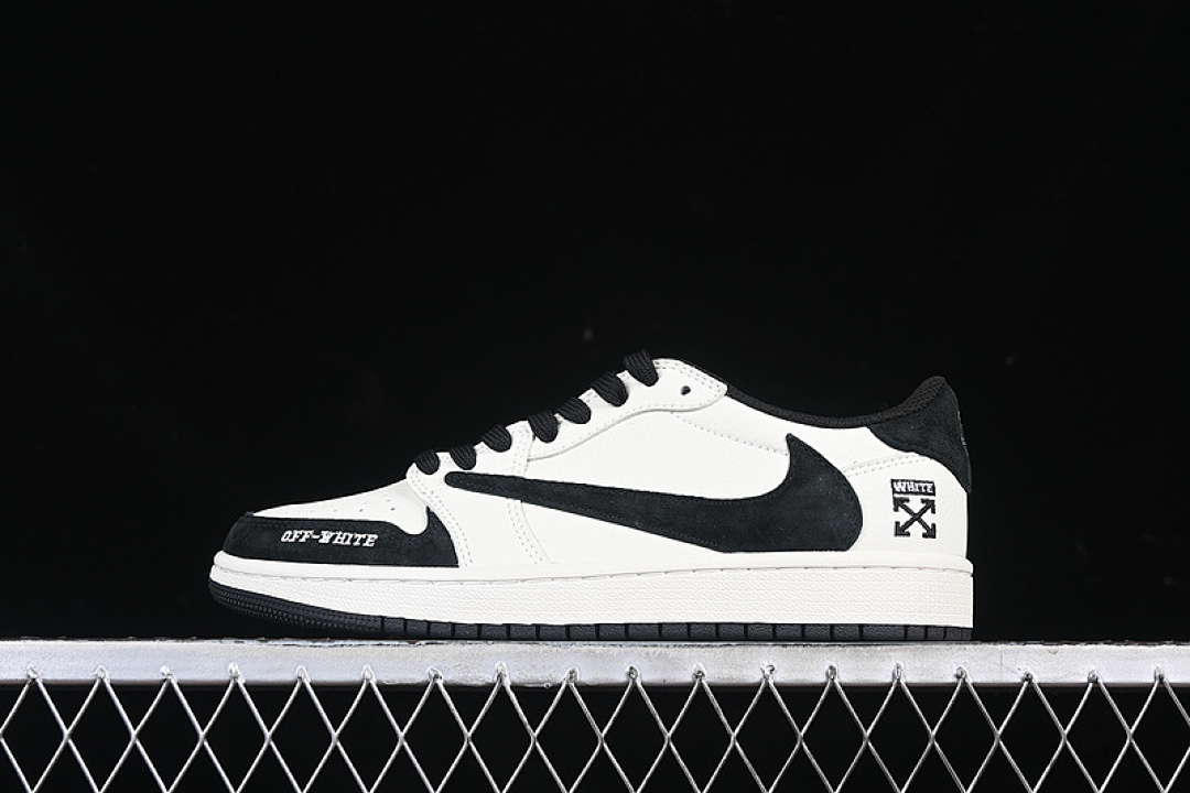 Jordan Jordan ID · DM7866-065, photo 1