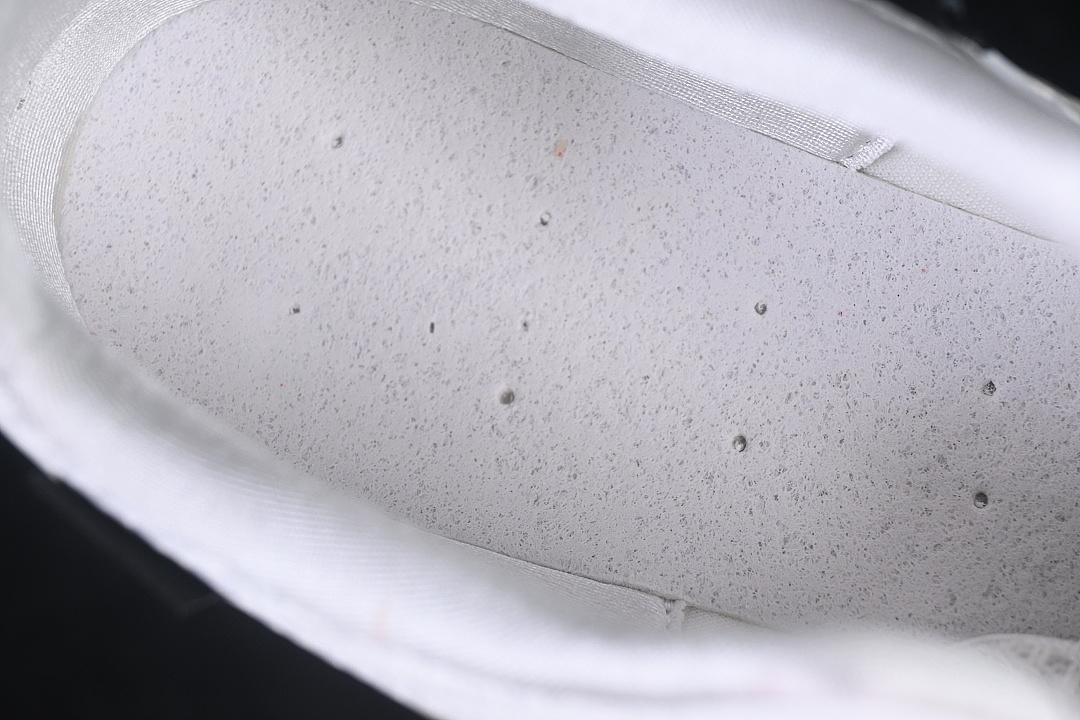 Adidas [HP3524]-[SONG FOR THE MUTE X CASUAL LIFE SHOES WHITE/PURE WHITE]-[WOMAN:36-39]-[MAN:40-45] - Image 4