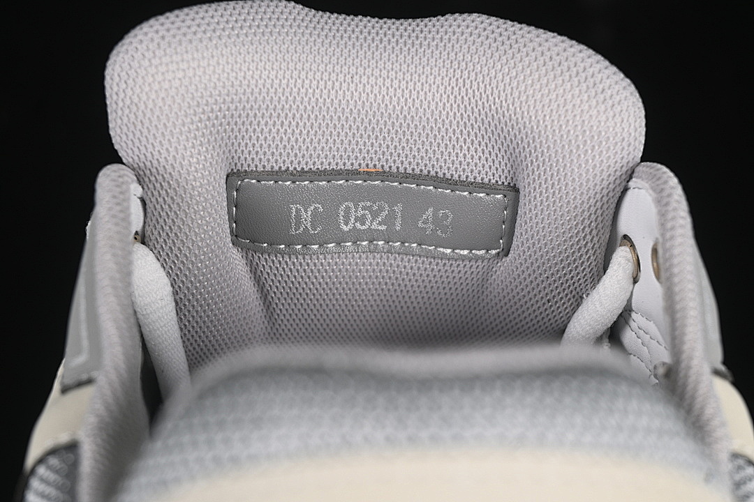 Dior [B30 GREY/BEIGE/WHITE]-[MAN:40-47] - Image 7