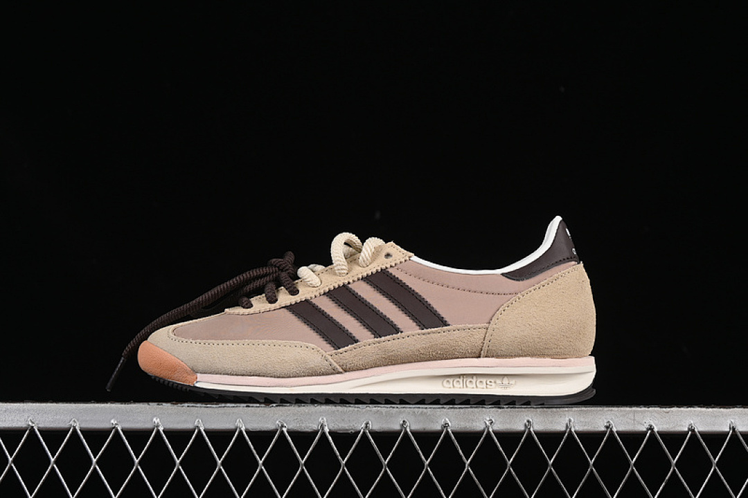 Unbranded [KK3661]-[ORIGINALS SL 72 GREY/BROWN]-[WOMAN:36-40], photo 1