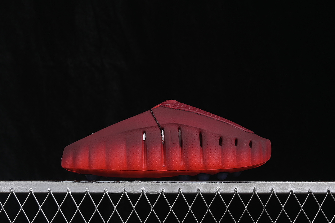 Unbranded [HQ4307-601]-[MIND 001 SLIDE TEAM RED/RED/MIDNIGHT NAVY/CHROME]-[WOMAN:36-39]-[MAN:40-47.5] - Image 14