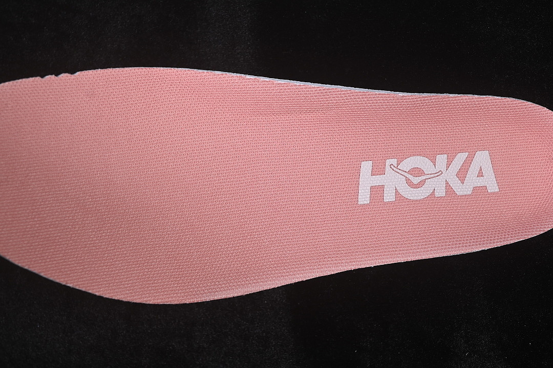 On Running [1162012 SNNR]-[ONE ONE BONDI 9 CUSHIONED RUNNING SHOES LIGHT PINK/PINK]-[WOMAN:36-39]-[MAN:40] - Image 3