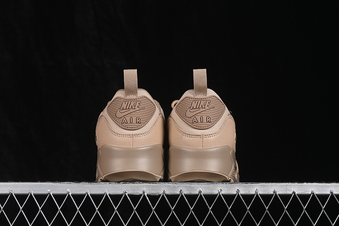 Unbranded [CQ7743-200]-[AIR MAX 90 DESERT CAMO/SAFETY ORANGE-DESERT CAMO]-[MAN:40-46] - Image 14