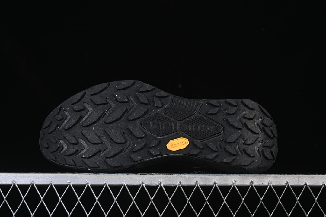 Hoka [1168953 BWHT]-[HOKA PROJECT TRANSPORT BLACK/GREY]-[WOMAN:36-39]-[MAN:40-45] - Image 14