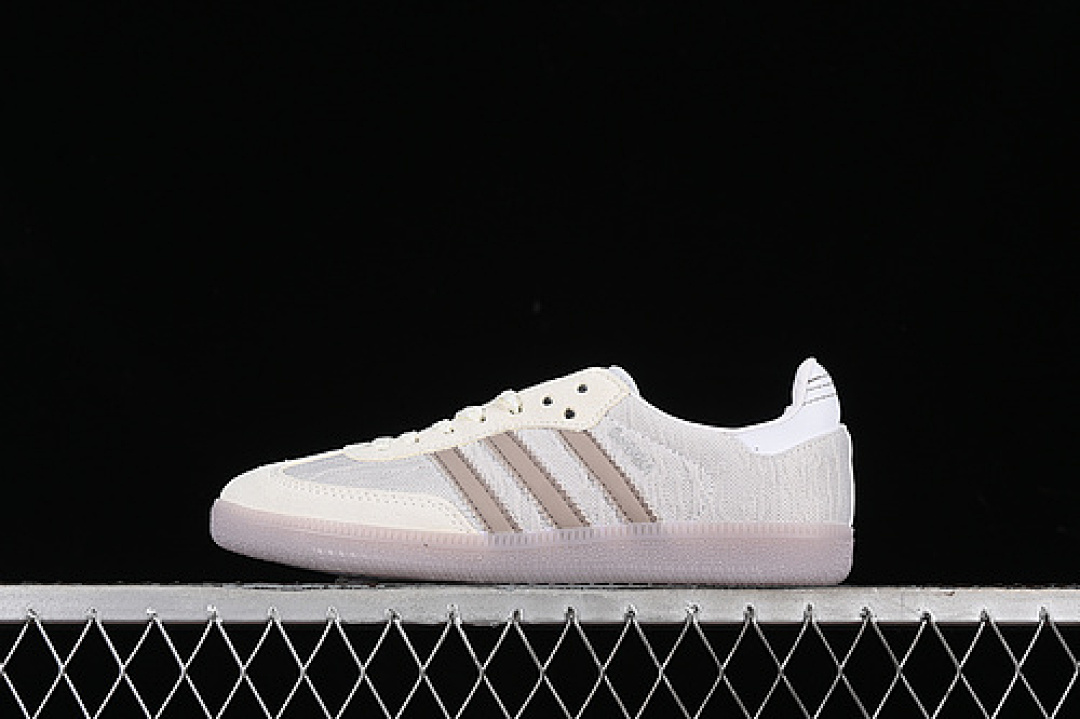 Unbranded [JP5674]-[ORIGINALS GAZELLE INDOOR WHITE/GREY/BROWN]-[WOMAN:35-39]-[MAN:40-45], photo 1