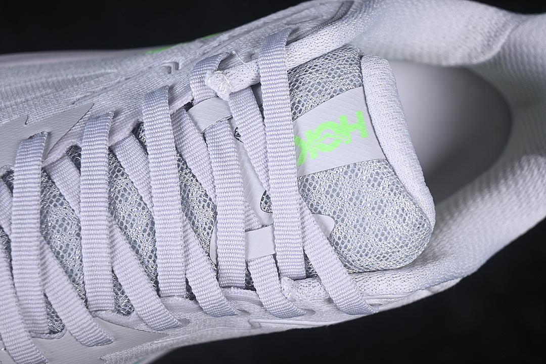 On Running [1162032 AYNN]-[ONE ONE CLIFTON 10 MESH RUNNING SHOES LIGHT GRAY/GREY]-[MAN:40-45] - Image 8