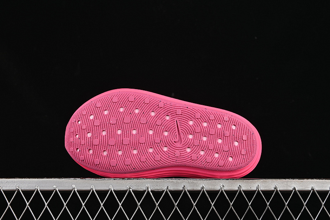 Nike [HV5062-601]-[REACTX REJUVEN8 PINK]-[WOMAN:36-41] - Image 12
