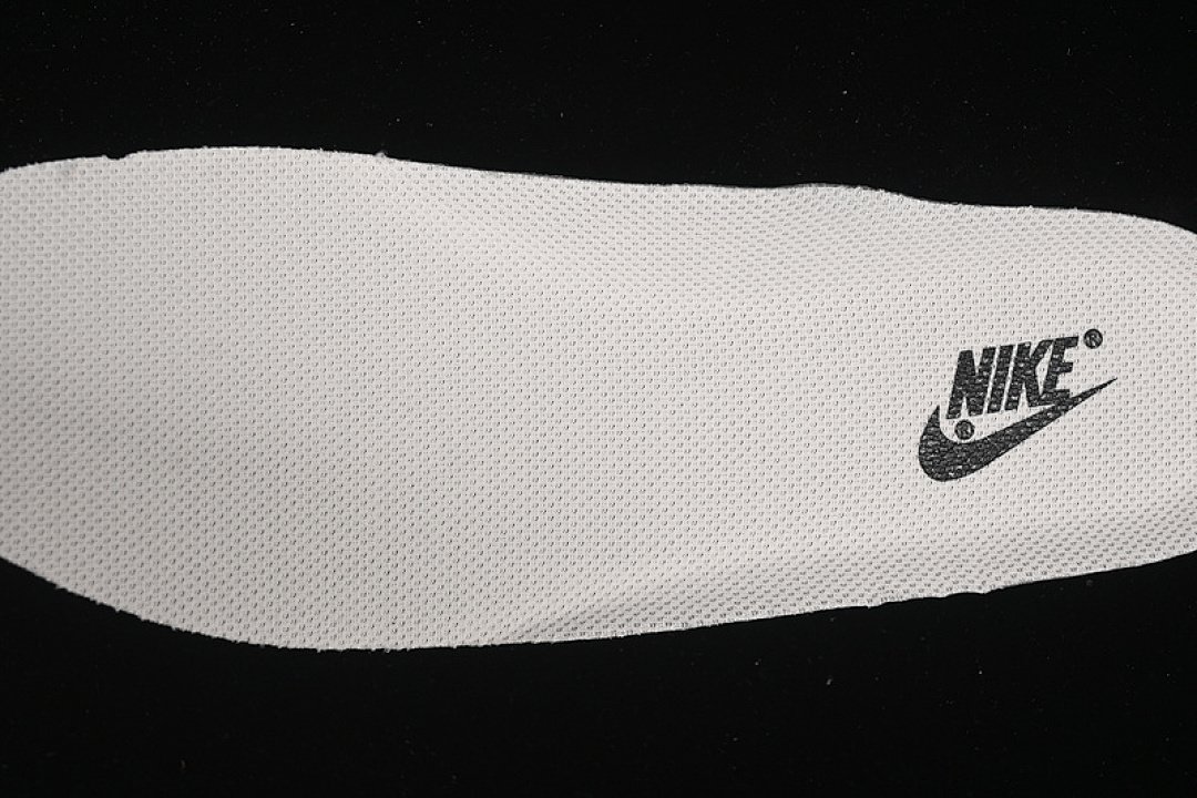 Nike [HH7518-067]-[AIR FORCE 1 07 LOW BAPE WHITE/BLACK]-[WOMAN:36-39]-[MAN:40-45] - Image 3
