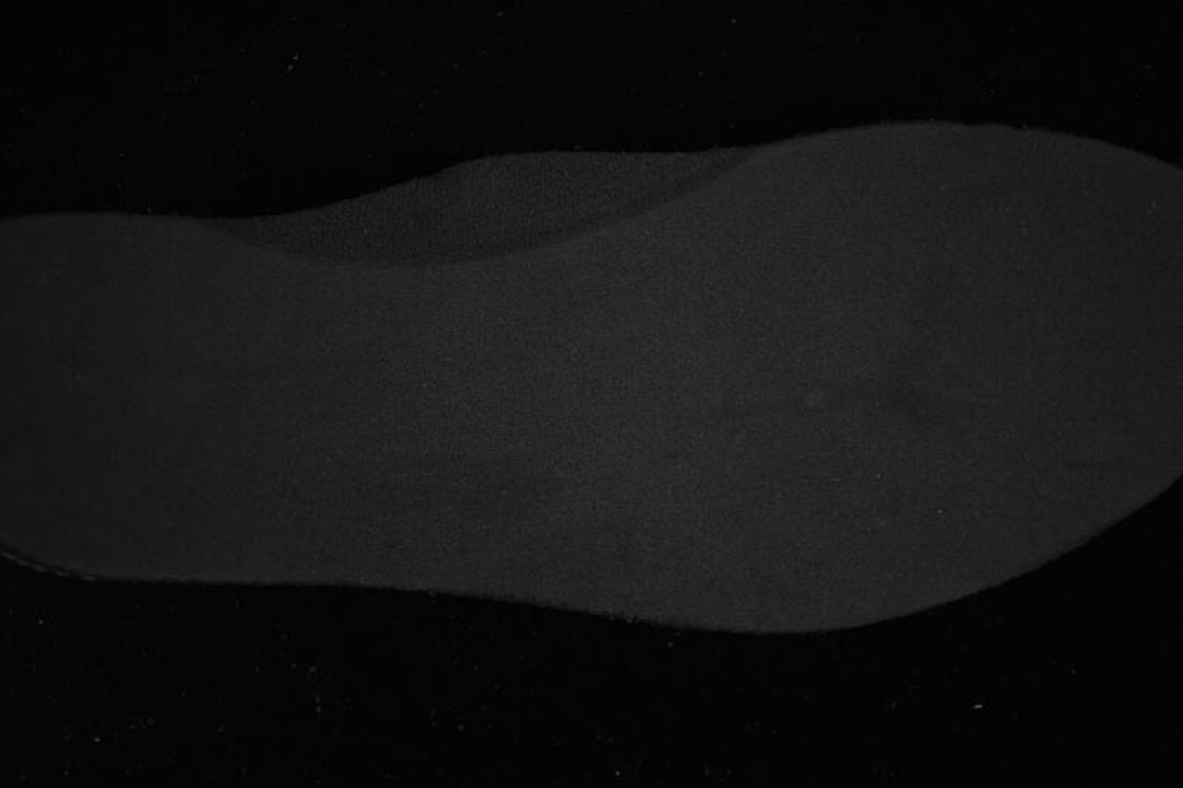 On Running [474451-34]-[XT-6 EXPANSE COFFEE/ICE BLUE/DARK GRAY]-[WOMAN:36-39]-[MAN:40-45] - Image 2