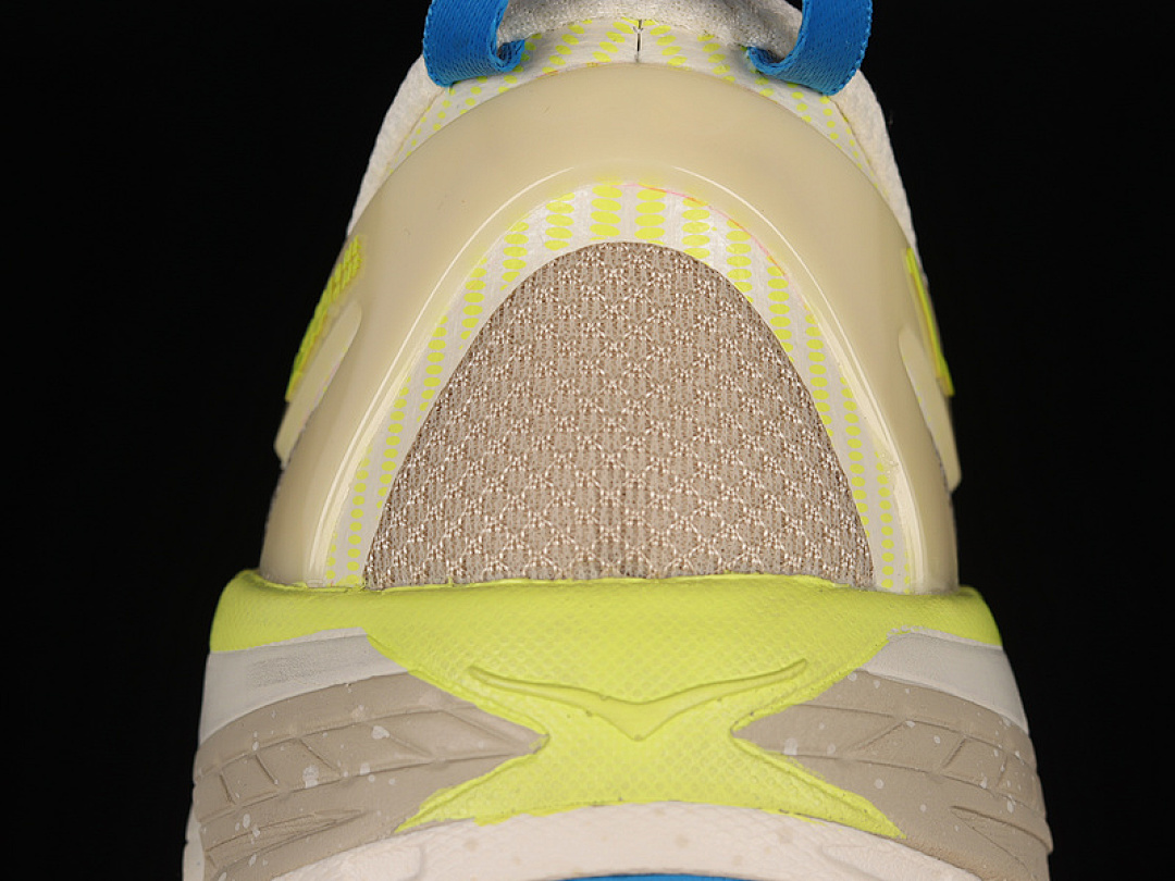 Hoka [1126851]-[HOKA MAFATE SPEED 2 KHAKI/YELLOW/BEIGE]-[MAN:40-45] - Image 6