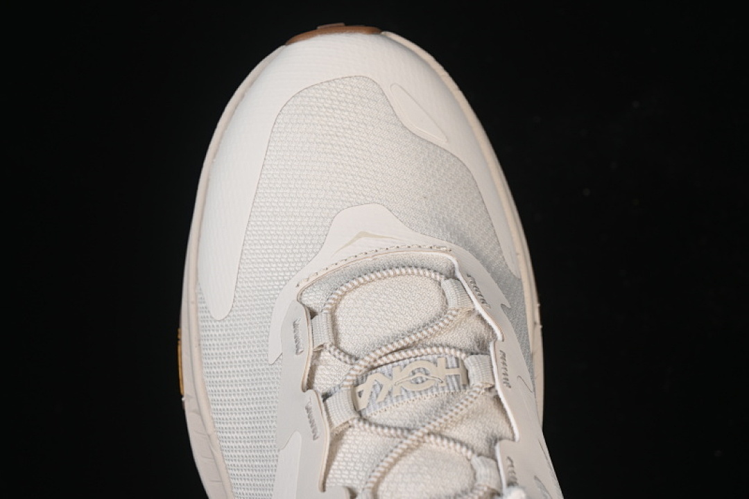 Hoka [1123154 EEGG]-[ONE ONE TRANSPORT EGGNOG/EGGNOG]-[WOMAN:36-39]-[MAN:40-45] - Image 10