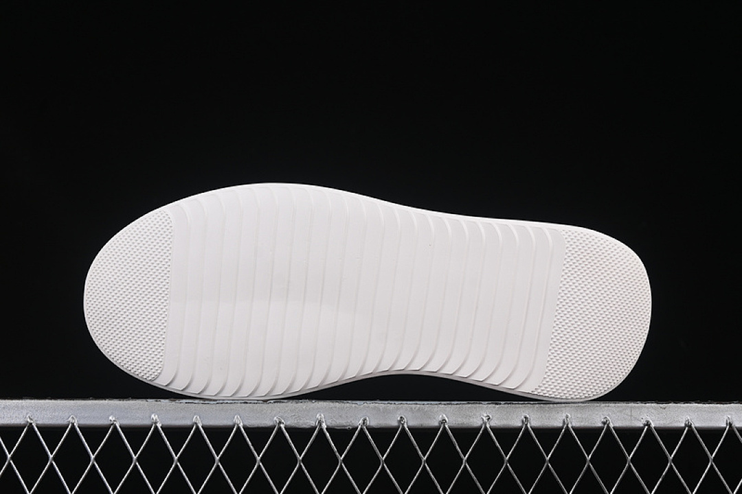 Arc'teryx [LOUIS VUITTON LV WHITE/GREEN]-[MAN:39-44] - Image 15