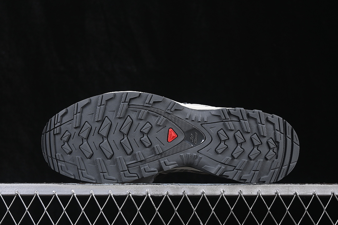 On Running [492672-33]-[XA PRO 3D SEASONAL CASUAL SHOES LIGHT GRAY/GREY]-[WOMAN:36-39]-[MAN:40-47] - Image 14