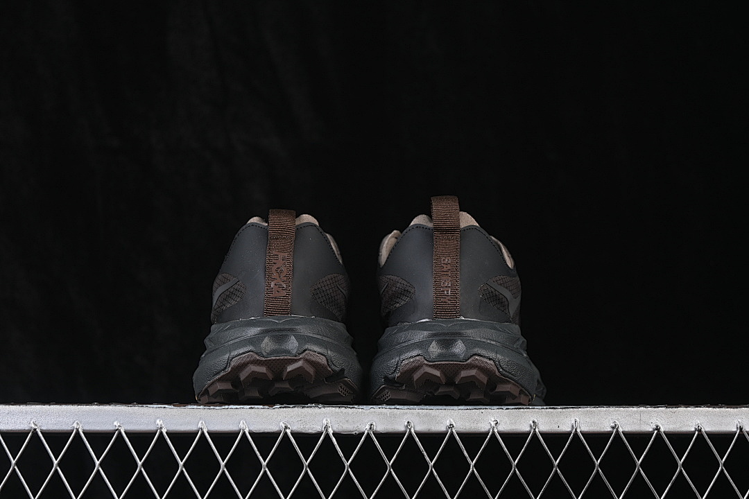 Hoka [1157050-COFF]-[HOKA ONE MAFATE SPEED 4 LITE COFFEE]-[WOMAN:36-39]-[MAN:40-46] - Image 14