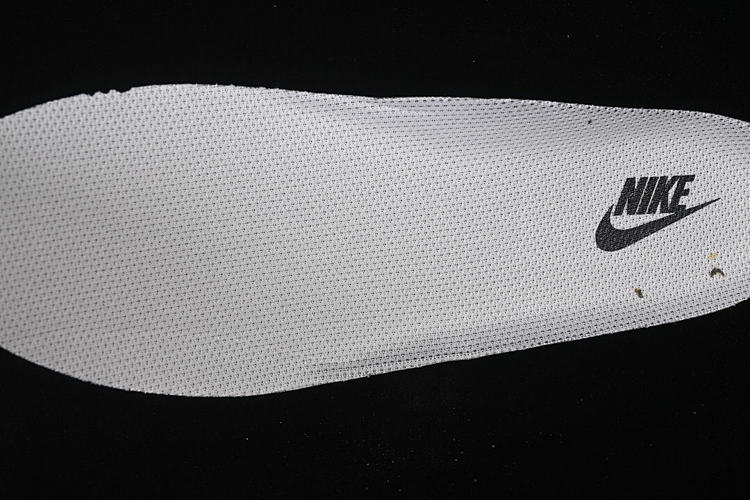 Nike [DF0188-125]-[AIR FORCE 1 07 LOW WHITE/GREY]-[WOMAN:36-39]-[MAN:40-45] - Image 4