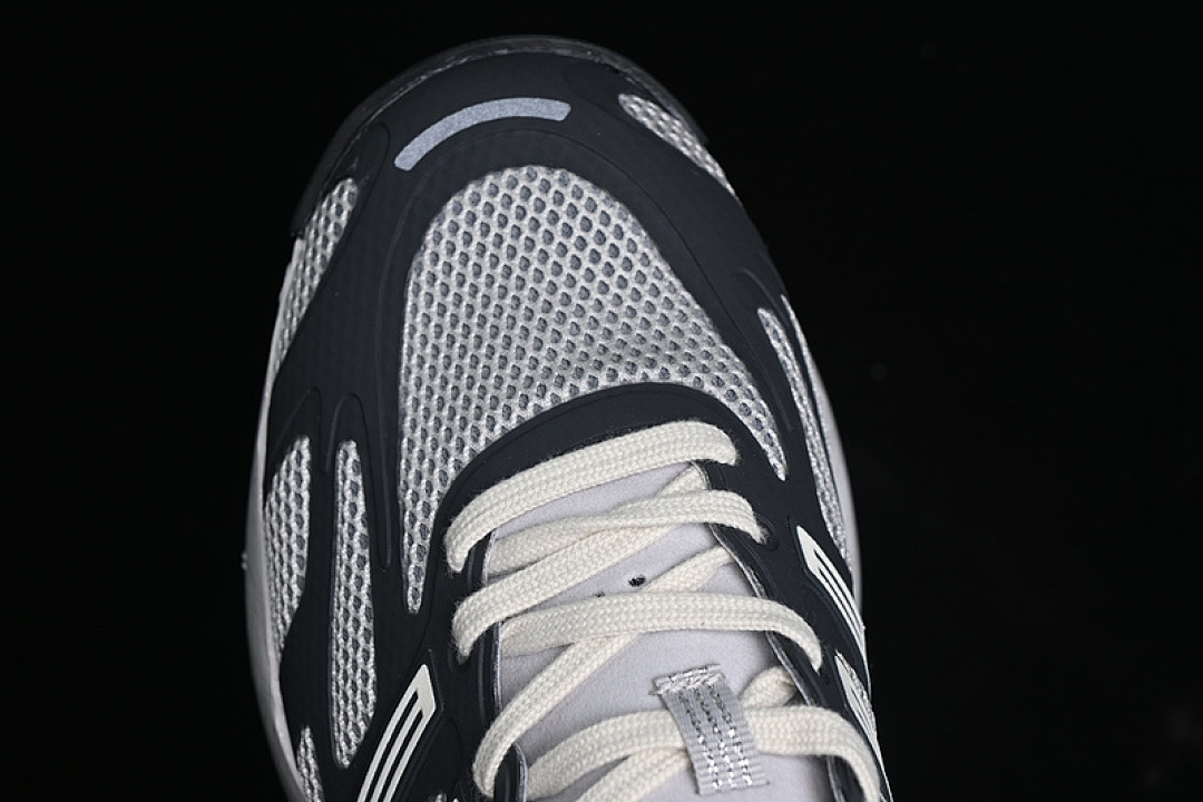 Adidas [JQ7391]-[ADIZERO ARUKU GREY TWO/CREAM WHITE/GREY]-[WOMAN:36-39]-[MAN:40-45] - Image 10