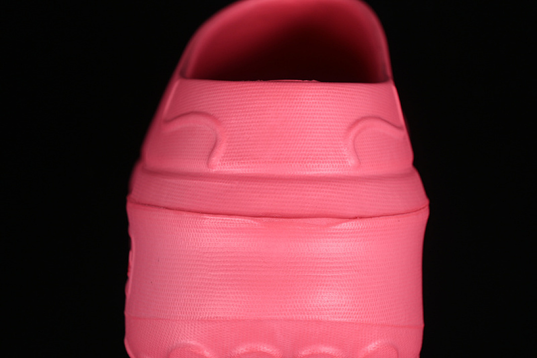 Adidas [ID9453]-[ADIFOM STAN SMITH PLATFORM MULE LUCID PINK/LUCID PINK/CORE BLACK]-[UNISEX:36-44] - Image 7