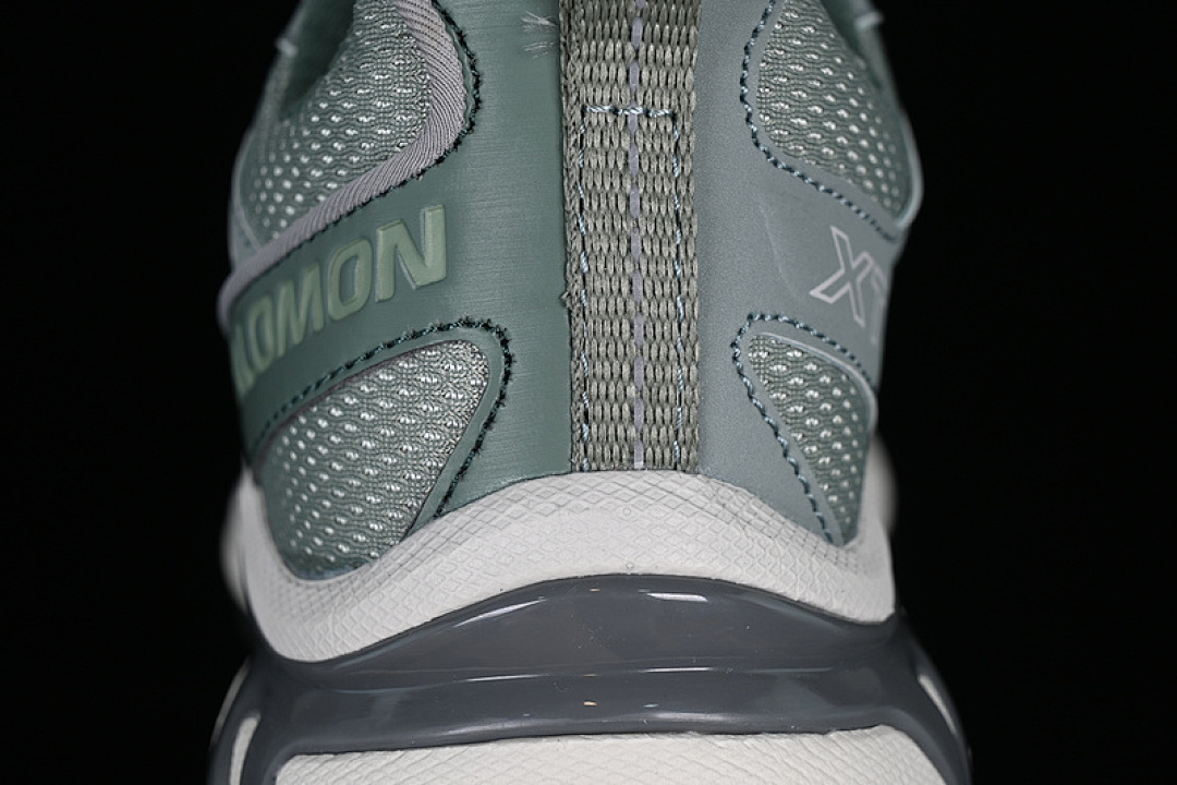 On Running [471342-25]-[XT 6 EXPANSE OUTDOOR RECREATION BLUISH GREY/WHITE]-[WOMAN:36-39]-[MAN:40-44] - Image 6