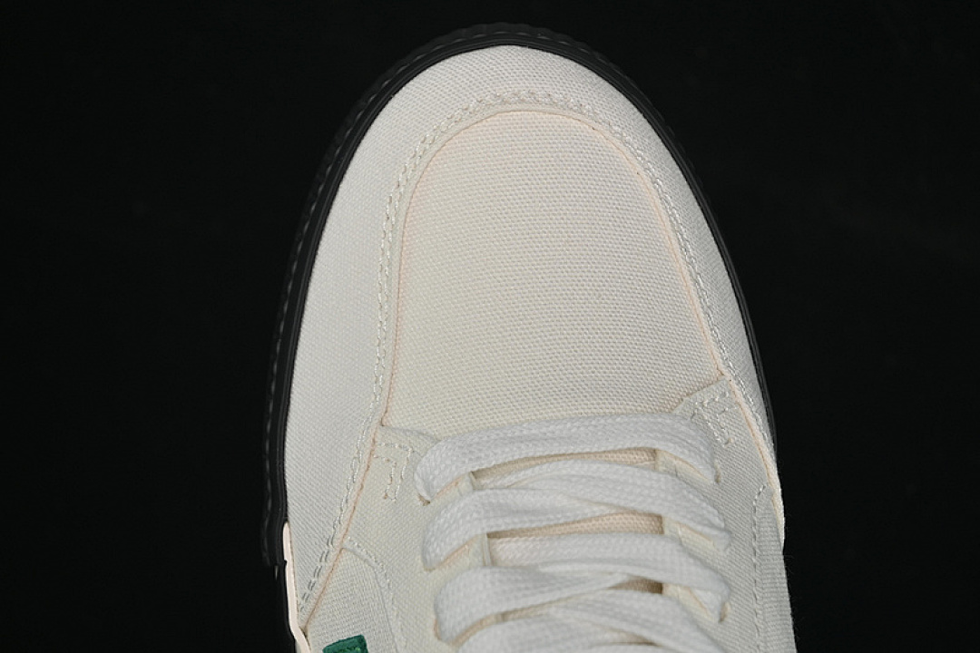 Off-White [OFF-WHITE VIRGIL ABLOH WHITE/BLACK/GREEN]-[WOMAN:36-39]-[MAN:40-47] - Image 11