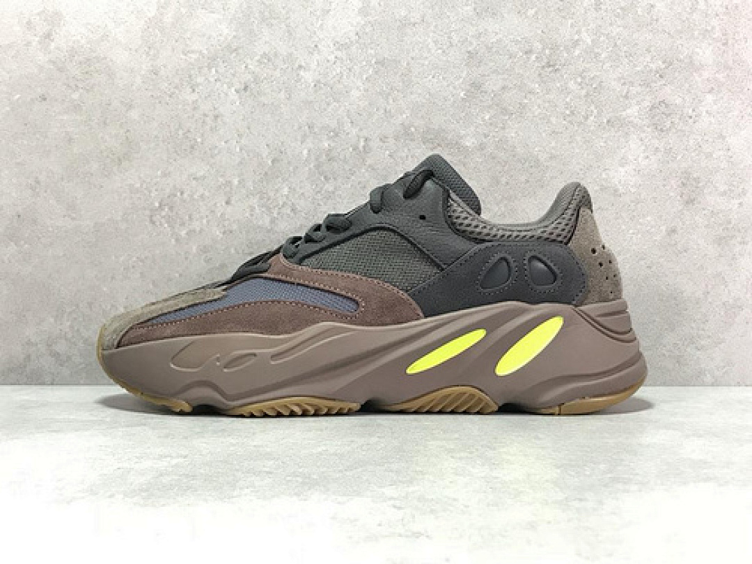 On Running [EE9614]-[OG YEEZY BOOST 700 MAUVE MAUVE/MAUVE/MAUVE]-[WOMAN:36-39]-[MAN:40-48], photo 1