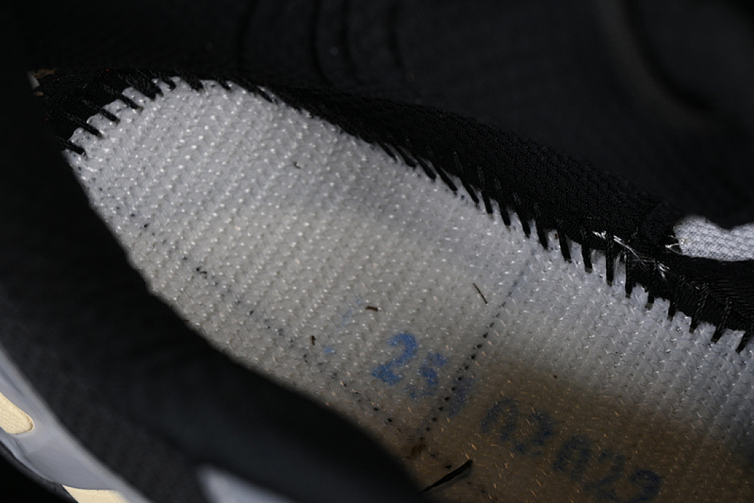 On Running [416722-29]-[XT 6 EXPANSE GAOKE DUANJI OUTDOOR CASUAL GRAY/BLACK]-[WOMAN:36-39]-[MAN:40-44] - Image 4