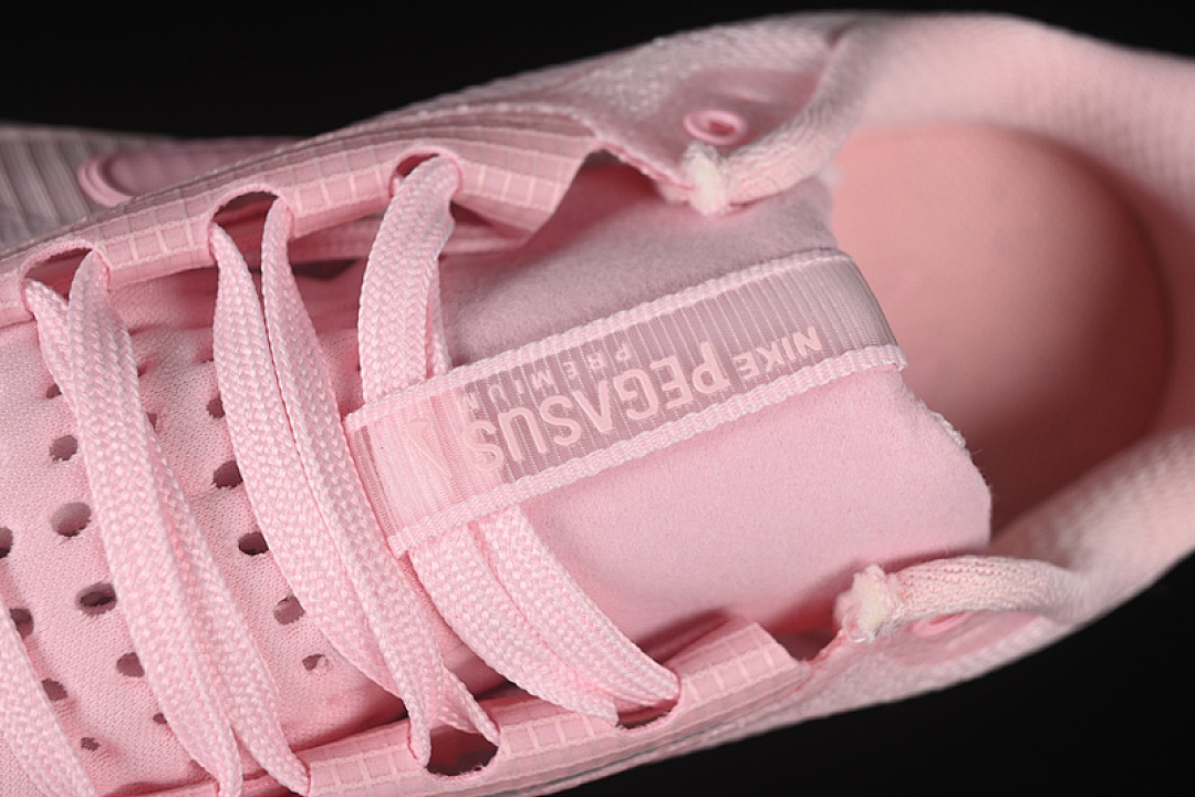 Nike [HQ2593-601]-[AIR ZOOM PEGASUS PREMIUM PINK]-[WOMAN:36-40] - Image 9