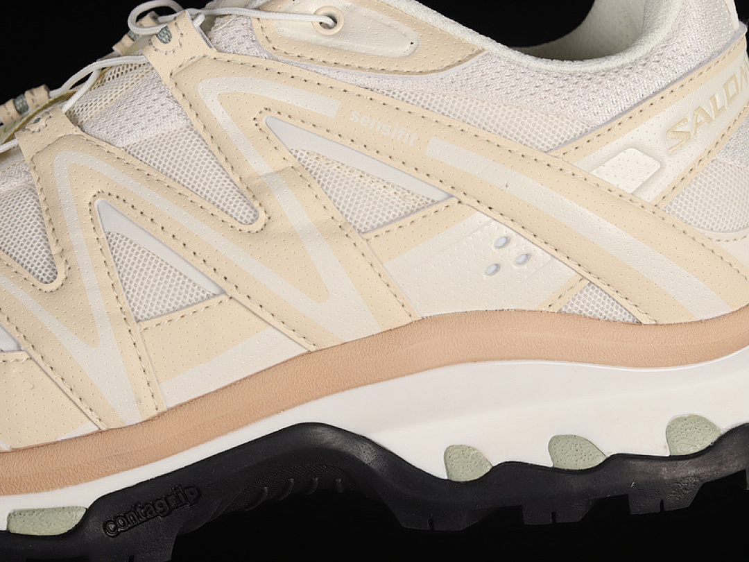 On Running [473359-22]-[XT QUEST ADV EXPLORER SERIES OUTDOOR TRAIL BEIGE/PINK]-[WOMAN:36-39]:[MAN:40-46] - Image 7
