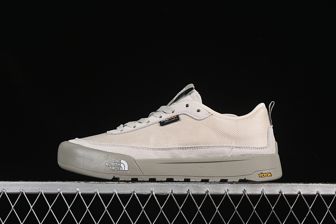 The North Face [NF0A8AD94QI-080]-[THE NORTH FACE BEIGE/BEIGE]-[WOMAN:37-39]-[MAN:40-45], photo 1