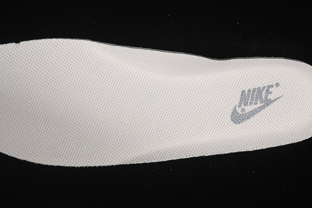 Nike [HH7518-065]-[AIR FORCE 1 07 LOW BAPE WHITE/GREY]-[WOMAN:36-39]-[MAN:40-45] - Image 4
