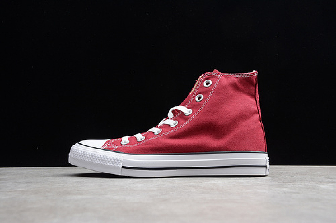 Converse Converse M9613 · 44-42-51, photo 1