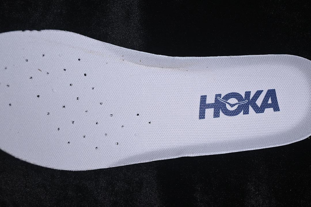 On Running [1141531-RMRY]-[HOKA ONE STINSON 7 ROSEMARY/FRAGRANT LILAC]-[WOMAN:36-39]-[MAN:40] - Image 4