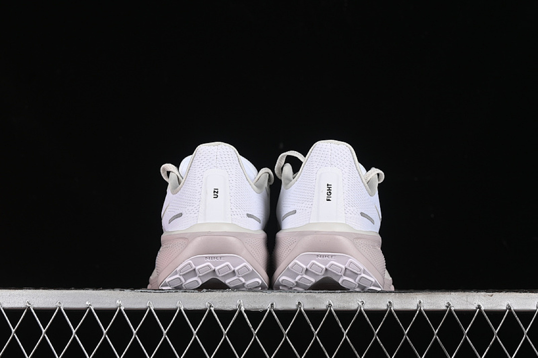 Nike [FV9528-800]-[AIR ZOOM PEGASUS 41 WHITE/GREY]-[MAN:39-45] - Image 14