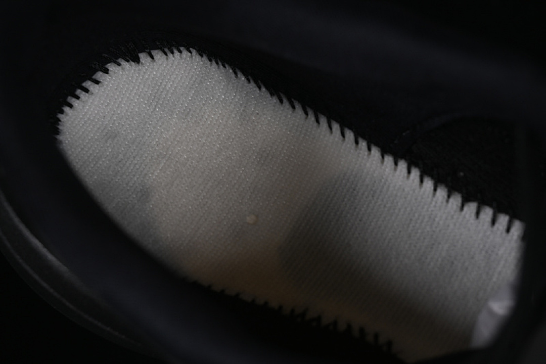 Adidas [JP7147]-[ADIZERO EVO SL CORE BLACK/IRON METALLIC/CORE BLACK]-[MAN:39-45] - Image 5