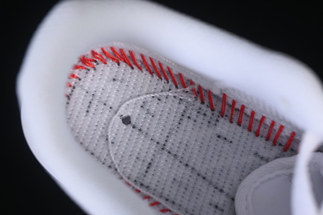 Nike [DH2925-111]-[AIR FORCE 1 07 CHILDREN'S SHOES WHITE/WHITE]-[KID:22-34]-[WOMAN:35-37.5] - Image 4