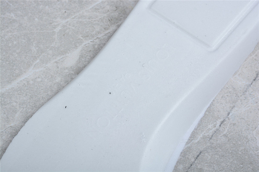 Louis Vuitton [65PIOO201]-[L*V TRAIL SNEAKERS WHITE/WHITE/MULTI-COLOR]-[MAN:38-45] - Image 5