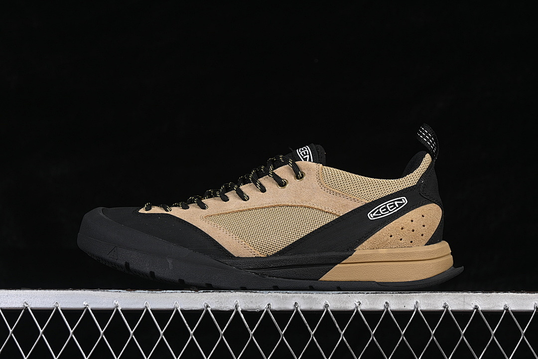 Keen [10225116]-[KEEN NEWPORT H2 YELLOWISH BROWN/BLACK]-[WOMAN:35-39]-[MAN:40-45], photo 1