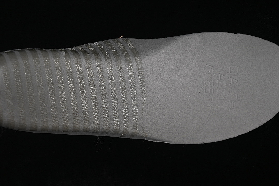 Nike [FJ7740-170]-[AIR FORCE 1 07 LOW WHITE/BLACK/PURPLE]-[WOMAN:36-39]-[MAN:40-45] - Image 3