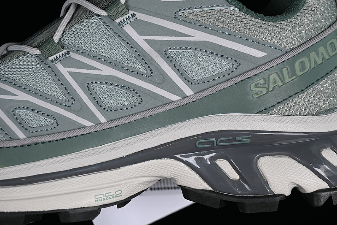 On Running [471342-25]-[XT 6 EXPANSE OUTDOOR RECREATION BLUISH GREY/WHITE]-[WOMAN:36-39]-[MAN:40-44] - Image 7