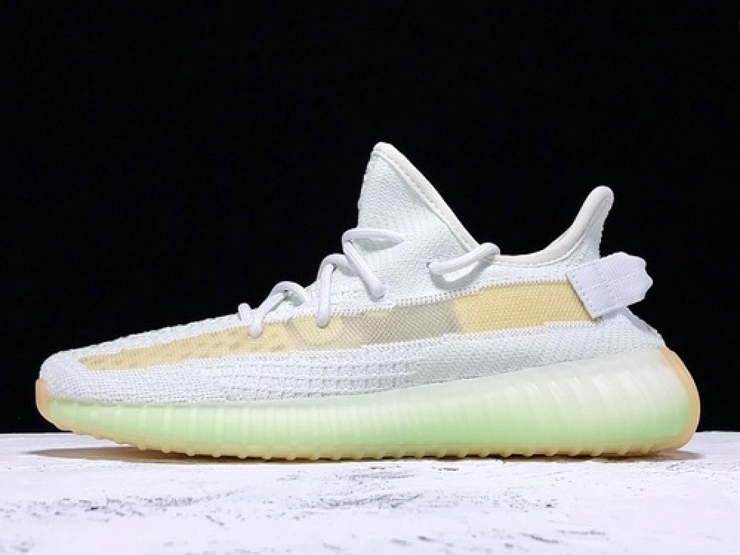 Adidas [EG7491]-[OWF YEEZY BOOST 350 V2 HYPER SPACE HYPERS/HYPERS]-[UNISEX:36-49], photo 1
