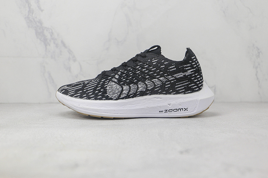 Nike Nike AIR PEGASUS TURBO NEXT NATURE BLACK/OFF-NOIR/SESAME/SAIL · DM3413-001, photo 1