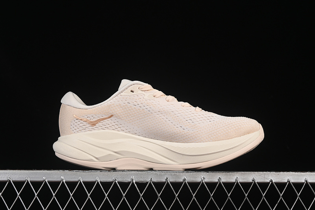 On Running [1155131 VCH]-[HOKA ONE RINCON 4 BEIGE]-[WOMAN:36-39]-[MAN:40-46] - Image 16