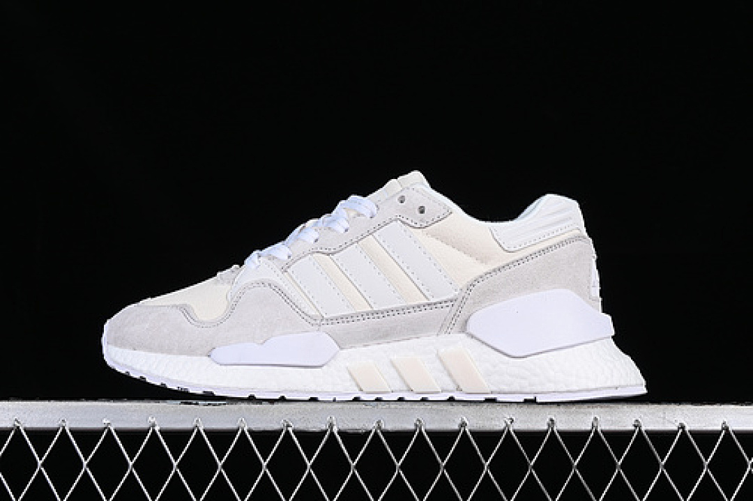 ZX930 EQT NEVER MADE PACK WHITE/GREY · G27503, photo 1