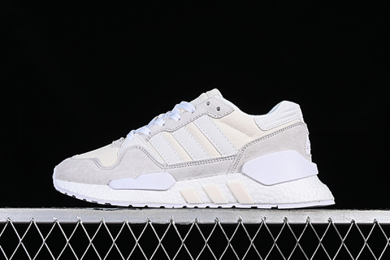 ZX930 EQT NEVER MADE PACK WHITE/GREY · G27503, photo 1